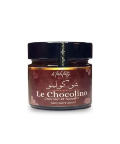 Le Chocolino